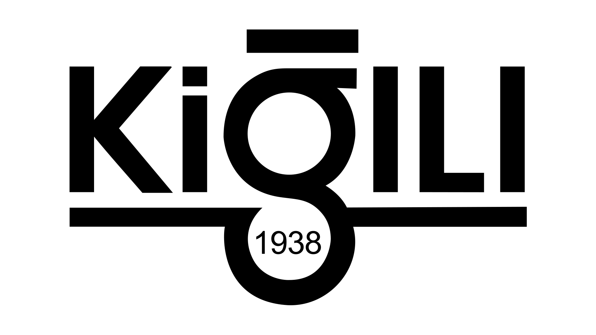 Image link