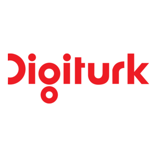 Image link