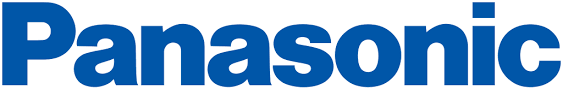 Image link
