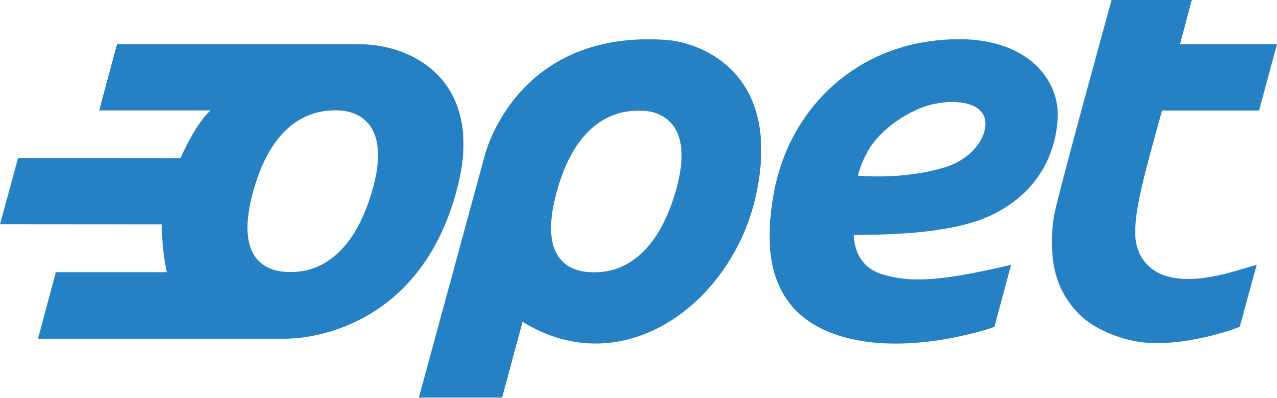 Image link