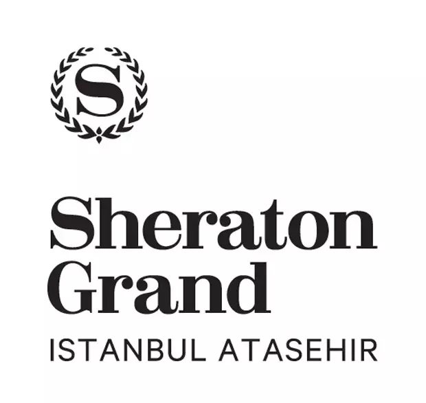 Image link