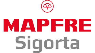 Image link
