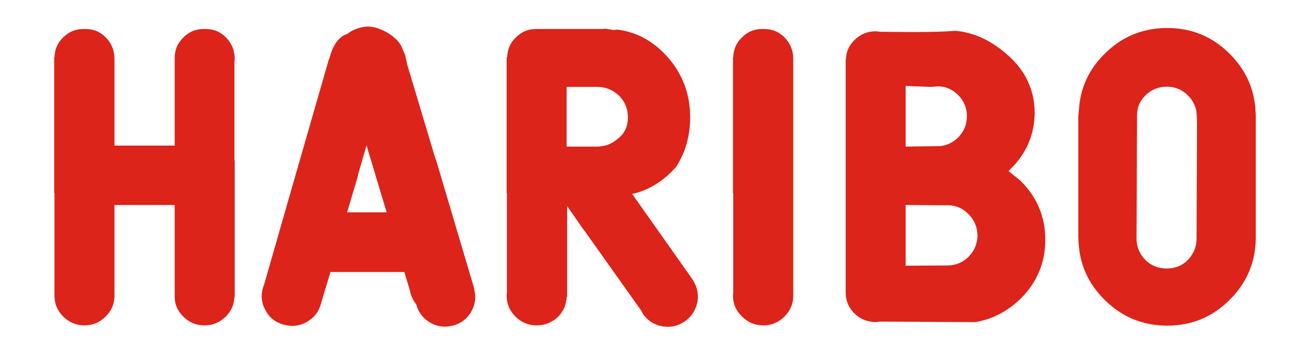 Image link
