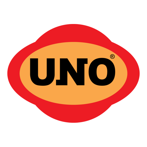 Image link