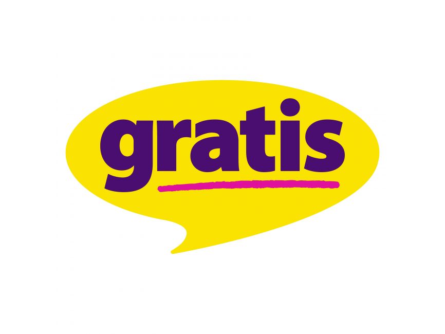 Image link