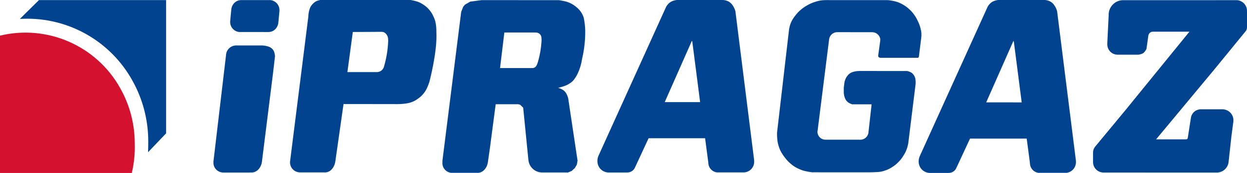 Image link