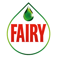 Image link