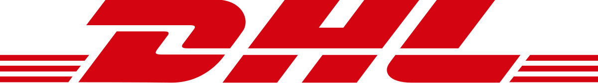 Image link