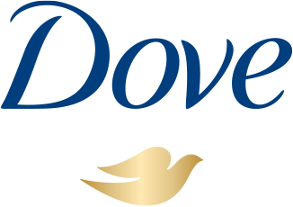 Image link