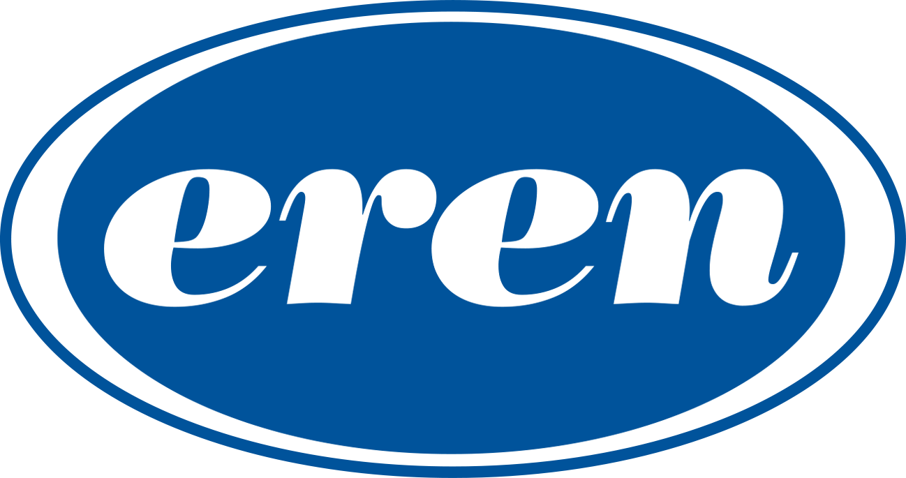Image link