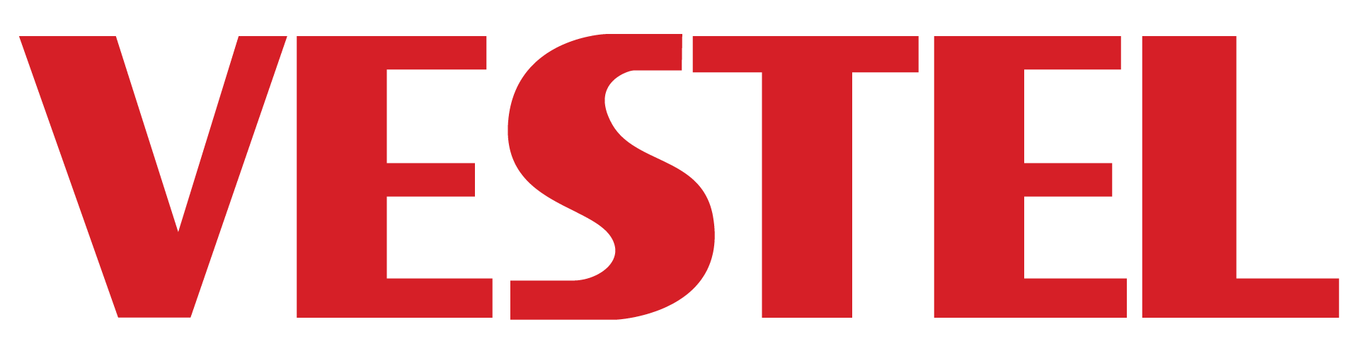 Image link