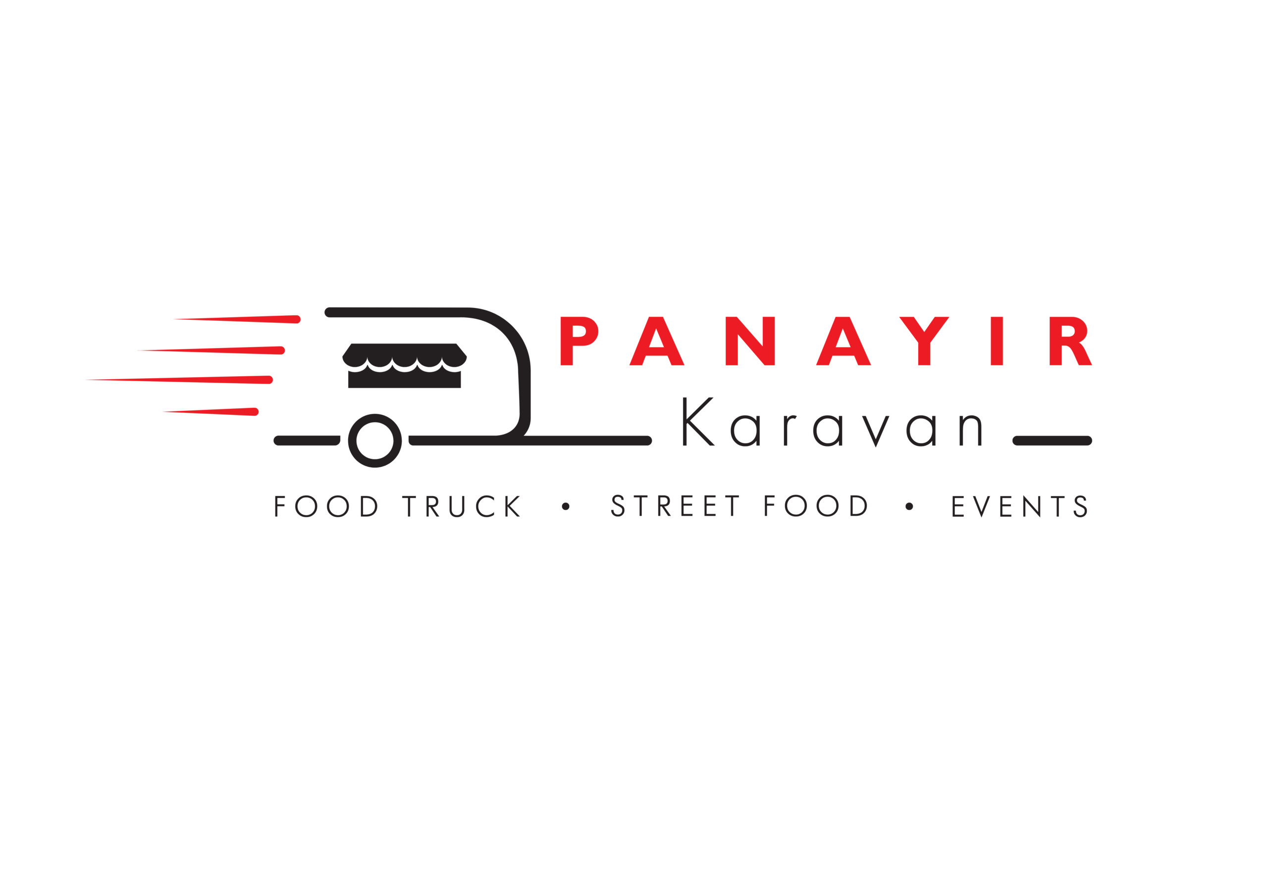 Image link