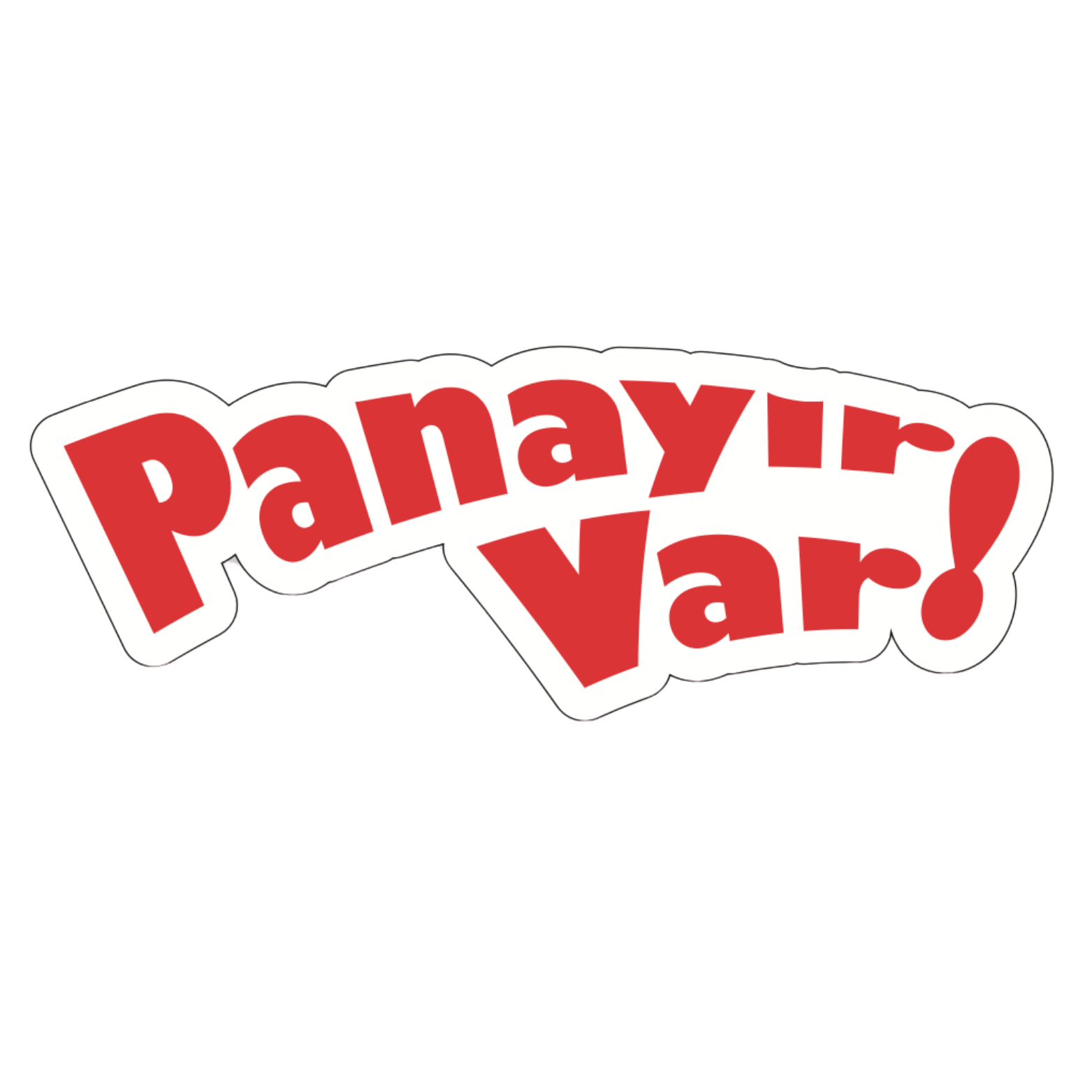 Image link