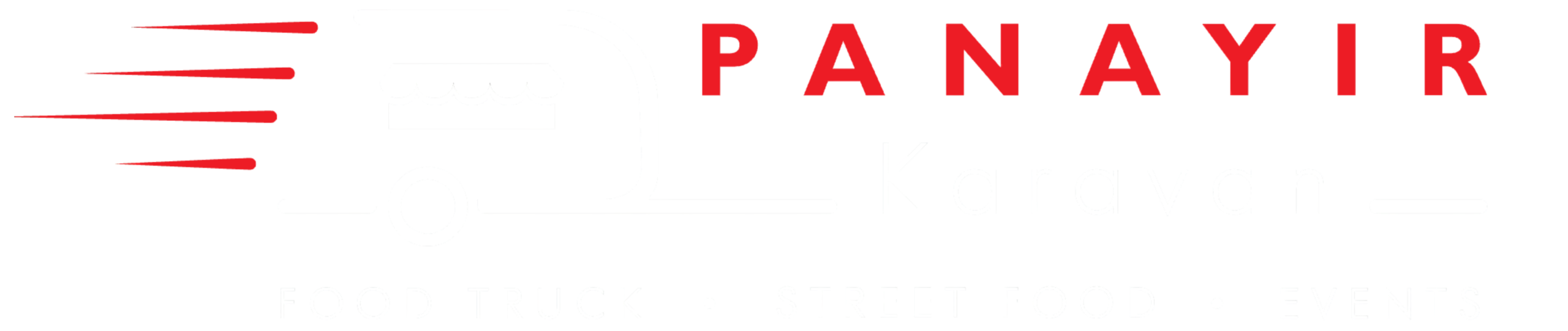 panayirkaravan.com